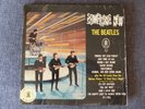 Beatles Something New STO 83 756
