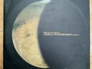 LTJ Bukem Presents Logical Progression Level 2    3 x Albums comp    1997 dance