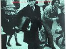 Dexys Midnight Runners - Searching For The Young Soul Rebels 1980 Parlophone LP