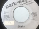 RARE Modern Soul Disco 45/ First Class 