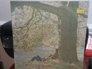 LP UK  John Lennon / Plastic Ono Band  PCS 7124 NM/VG+ beatles