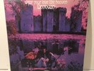 Donovan  Wear Your Love like Heaven  (LP) EPIC (2014) Autographed Reissue N/MInt