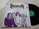 NAZARETH - MALICE IN WONDERLAND  12