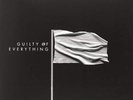 Guilty Of Everything [VINYL] Nothing Vinyl