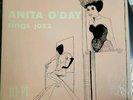 ANITA O’DAY 