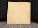The Beatles - 'The White Album' Vinyl LP Record PCS7067/8