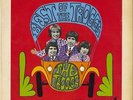 The Troggs, 