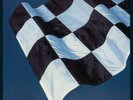 Panorama [Expanded Edition] by The Cars (Vinyl, Jul-2017, 180-gram, 2-LP) *NEW*