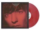 Courtney Barnett- Tell Me How You Really Feel - RED VINYL. Sold Out in Shops.