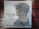 Paradise Lost The plague within Box Set 2 Vinyl+2CD