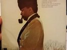 William Bell LP Bound To Happen STAX  STS-2014 PROMO SOUL 1st Press