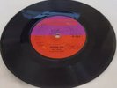 Reggae Ska 7 Boy Friday - Version Girl. Downtown 1970 DT 470