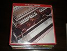 The Beatles LP 1962 - 1966 SEALED WITH HYPER STICKER ON BACK