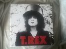 T.REX - THE SLIDER ; RARE Super Deluxe Box Set *NEW BUT UNSEALED*