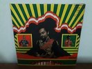 GILBERTO GIL LP ST ORIG 68' MONO TROPICALIA PSYCH BRAZIL VG OS MUTANTES - DUPRAT