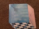 TRAFFIC-The Low Spark of High Heeled Boy..LP..AUDIOPHILE SEALED 2012. NM HEAVY