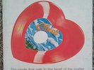 Bobby Caldwell What You Won't Do For Love 10