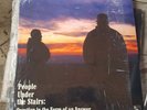 People Under The Stairs ?– Question In The Form Of An Answer 2x vinyl LP
