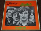 VINYL LP  THE REMO FOUR  SMILE   Germany Star-Club Line Records Weißes Vinyl RAR