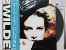 LP Kim Wilde Close    Japan  Vinyl Obi