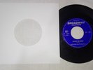 Colin Hicks - Johnny Be Good / Sexy Rock B - 1028