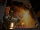 Running Wild Gates to purgatory – LP – Vinyl – 1984