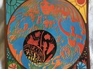 Art Supernatural Fairy Tales Vinyl LP