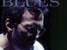 The Blues [Box] [11/21] [LP] by Eric Clapton (Vinyl, Nov-2011, 5 Discs, Reprise)