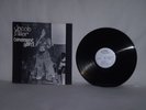 Jacob Miller  -  Tenement Yard           US ORIGINAL - TOP-COND