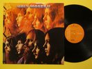 Holy Moses  1971 70's EX LP