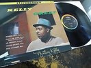 Wynton Kelly / Lee Morgan / Wayne Shorter - Kelly Great **US Vee Jay SR 3004**