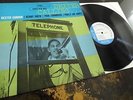 Dexter Gordon / Kenny Drew / Paul Chambers **US Blue Note BST 84083 Stereo LP**