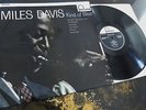 Miles Davis / John Coltrane - Kind Of Blue **UK Fontana TFL 5072 Mono LP**