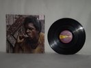 Luther Allison  -  Bad News is Coming            US ORIGINAL -  MINT