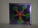 Steppenwolf  -  The Second             US ORIGINAL PRESSING  -  SEALED