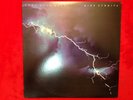 Dire Straits  