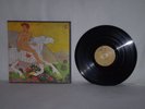 Fleetwood Mac  -  Then Play On            US EARLY PRESS - MINT