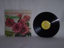 The Jaynetts  -  Sally, Go Around The Roses        US ORIGINAL - MINT