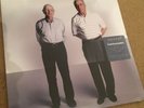 Twenty One Pilots - Vessel - Clear Vinyl Record , Sleeve Near Mint, Vinyl Mint