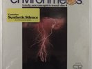 ENVIRONMENTS Totally New Concepts In Sound Disc 4 SYNTONIC SD 66004 LP SEALED