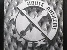 Various - X-Mix House Anthems Vol. 01 2 12
