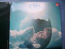 LP: EMBRYO 