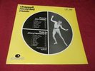 Mark Duval And His Music     1973  Chappell  LPC 1056   EX+  Library LP