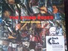 NEW The Stone Roses Gatefold Second Coming Vinyl Record FREE POSTAGE