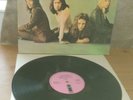 FREE - FIRE AND WATER German Island Pink Label 1st Press 6339 007  1y/2y  Ex+
