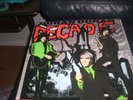 Duran Duran ?– Decade 12