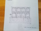 Sealed RICK & JB, WAKE UP AND SMELL THE COFFEE - PRIVATE PRESS FOLK LP MICHIGAN