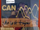 The Lost Tapes [Vinyl Deluxe Box Set] by Can Vinyl,  5xLP Discs MINT SEALED