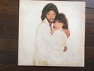 Barbara Streisand Guilty with Barry Gibb 1980. Featuring Woman in love CBS