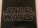 Star Wars - Original Soundtrack  - 1977 - Vinyl Record LP